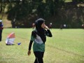 Tn dsc 0933